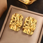 Golden E-280