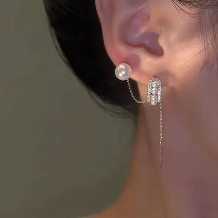 product/2025/8/4/1952305845882720256.jpg