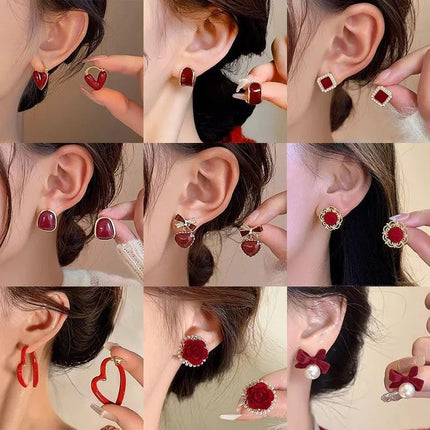 product/2025/7/1/1939999217753919488.jpg