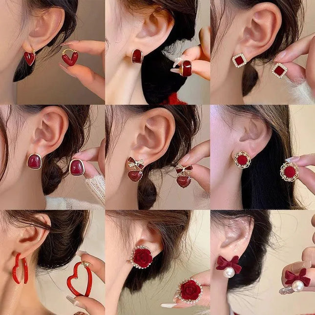 product/2025/7/1/1939999217753919488.jpg