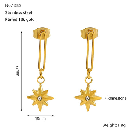 /product/2024/10/22/1848550121650917376.jpg