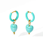 3-37.30mm*12.07mm-blue