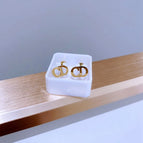 Glossy Letters