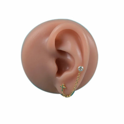 product/2024/10/21/1848298192723120128.png