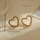 A004-3