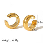 TE6522-G/Pair
