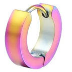 Manual Polishing 4*9 Color