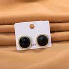 AFH-8354QH / Copper alloy