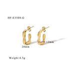 HF-E3508-G / 18K