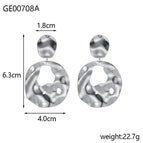GE00708A
