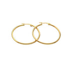 Golden Pair 2.0 * 15mm