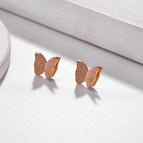 A733 Rose Gold