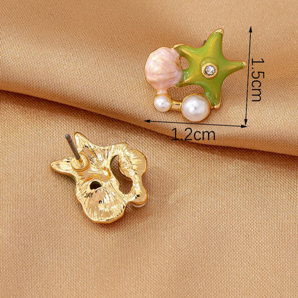 product/2025/5/8/1920435000998760448.jpg