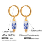 Jde2409018