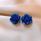 32# Silver Needle-Blue