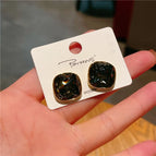 E0950 Aurora Black (2*2)
