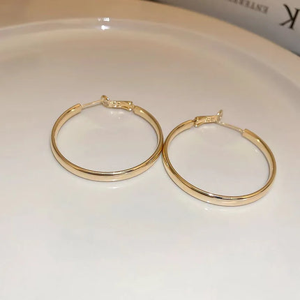 product/2024/9/9/1833065541020028928.jpg
