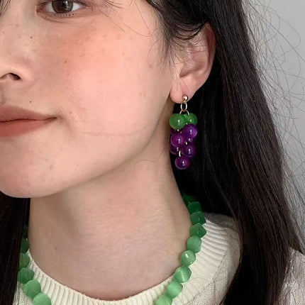product/2025/6/7/1931192963183022080.jpg