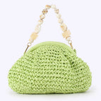 Green (Portable)