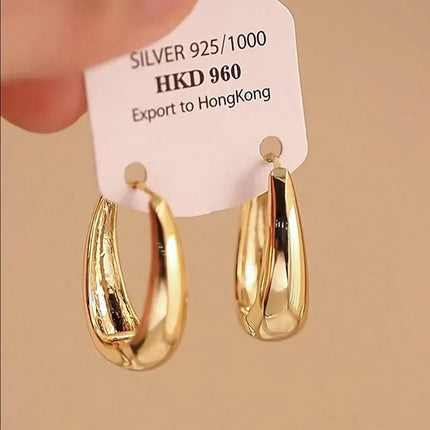 /product/2025/8/20/1958112541276246016.jpg