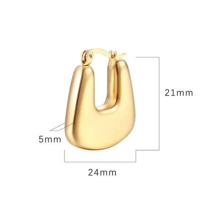 product/2023/1/4/1610468598692843520.jpg