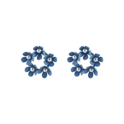 product/2025/8/6/1953020851926470656.jpg