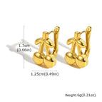 Gold / EH-762G