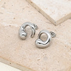 D (Needle Thickness: 0.8) / 1 Pair/Package