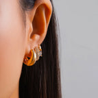 02 gold 6-piece set 5546