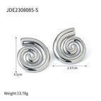 JDE2308085-S