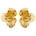 Style 6 Gold