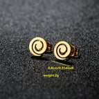 042 Gold