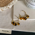 3885 Earrings