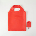 Average Size / Red / 1 Piece