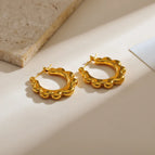 SUNFLOWER Gold