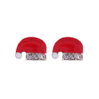 EH267 Christmas Hat