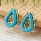 E002-Blue