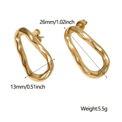 product/2024/6/18/1802980529507799040.jpg