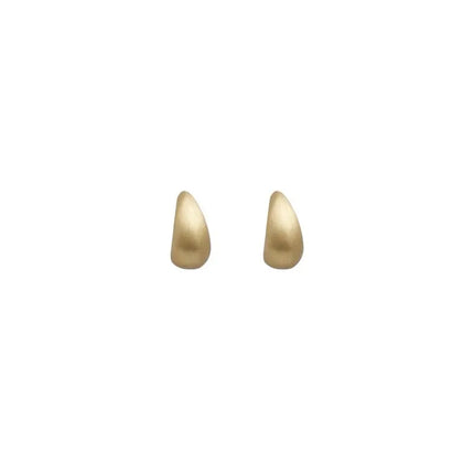 product/2025/9/30/1972920821160742912.jpg