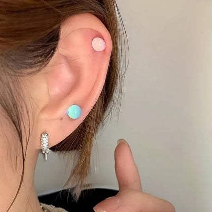 product/2025/5/27/1927313129780416512.jpg