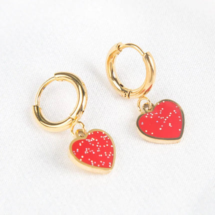 /product/2024/4/17/1780526432699682816.jpg