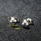 016 Steel Color