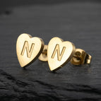 N Gold