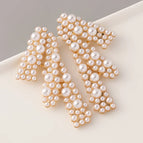 Pearl White