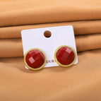 AFH-8348Q / Copper alloy