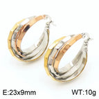 KE109353-LO / Gold
