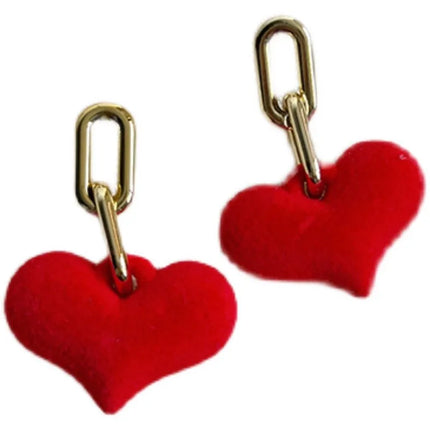 product/2025/8/21/1958463700058902528.jpg