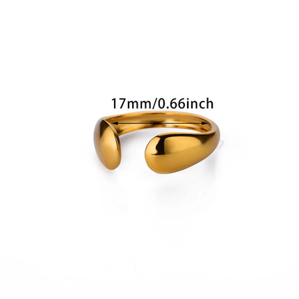 /product/2025/10/9/1976203068311736320.jpg