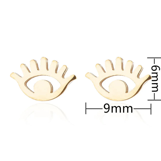 product/2023/2/15/1625742878649225216.jpg