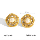HC-E10168